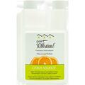 Scentco 106-10 10 oz Citrus Squeeze 854000004140